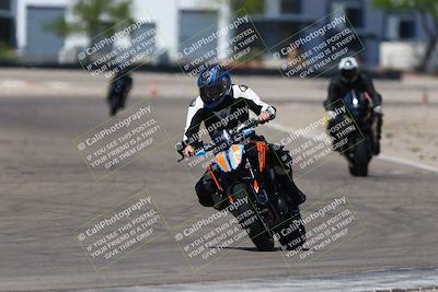 media/Apr-11-2025-Apex Assassins (Fri) [[160f9eab24]]/TD1/130pm (Turn 5)/